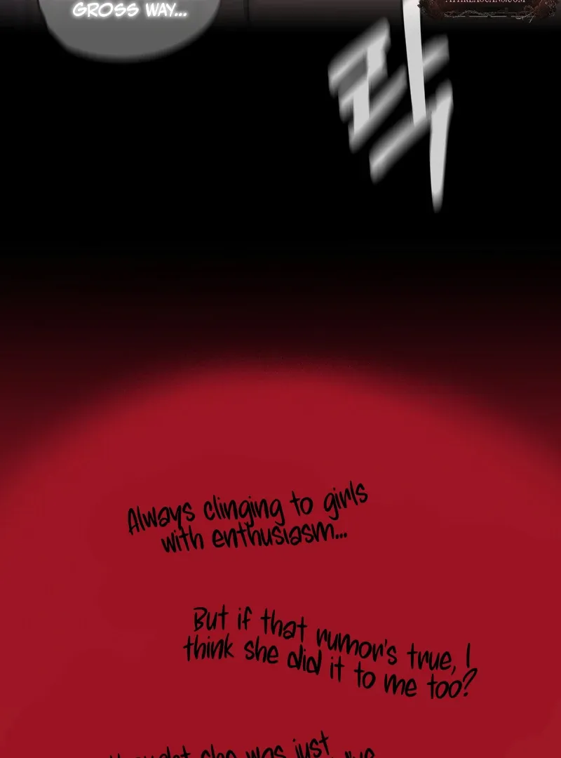 Blood Time Chapter 13 page 8 - 