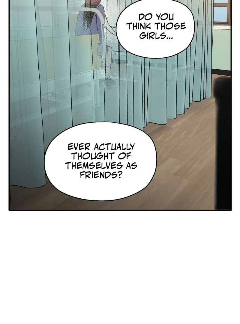 Blood Time Chapter 13 page 71 - 