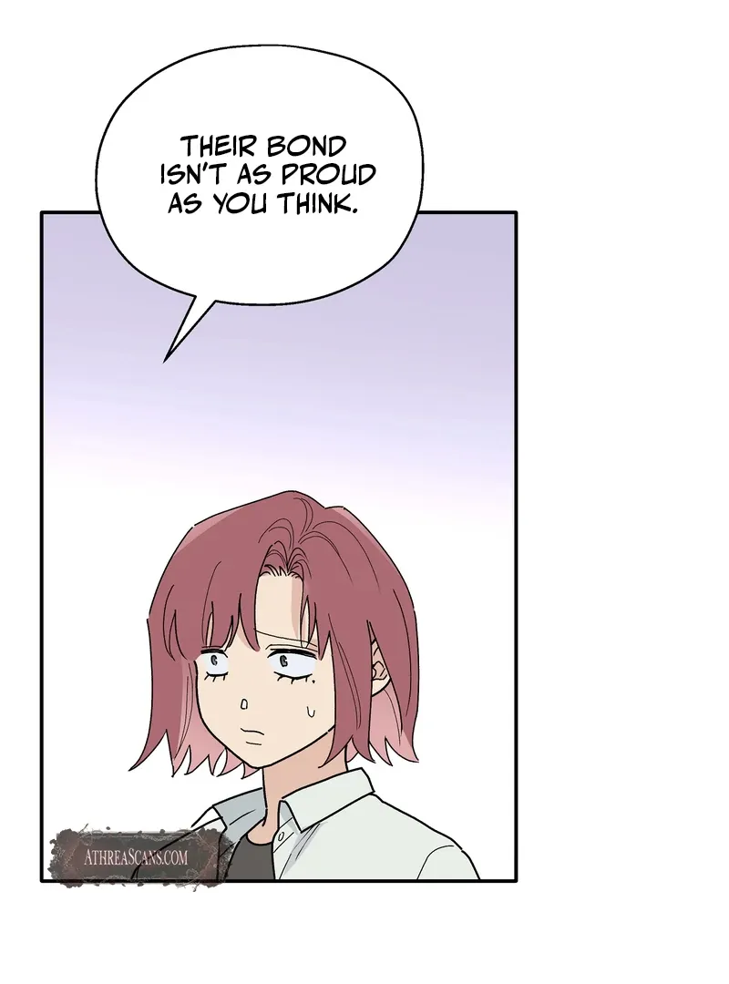 Blood Time Chapter 13 page 72 - 