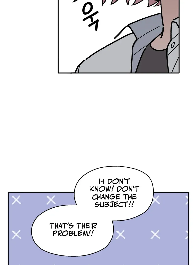 Blood Time Chapter 13 page 75 - 