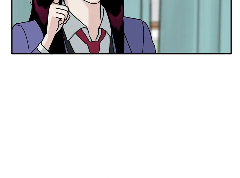 Blood Time Chapter 13 page 78 - 