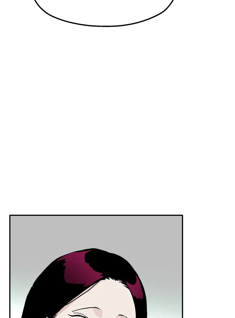 Blood Time Chapter 13 page 80 - 