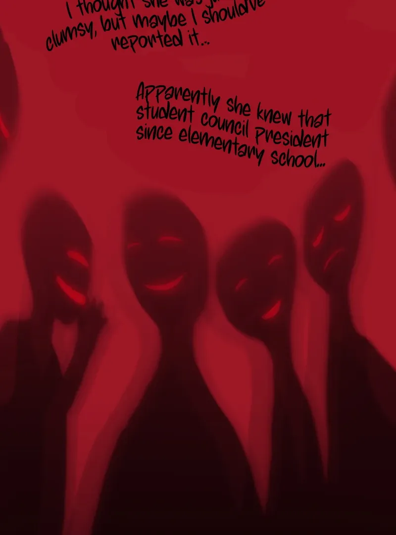 Blood Time Chapter 13 page 9 - 