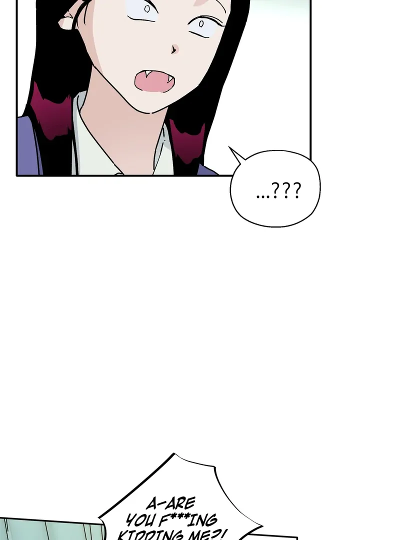 Blood Time Chapter 13 page 81 - 