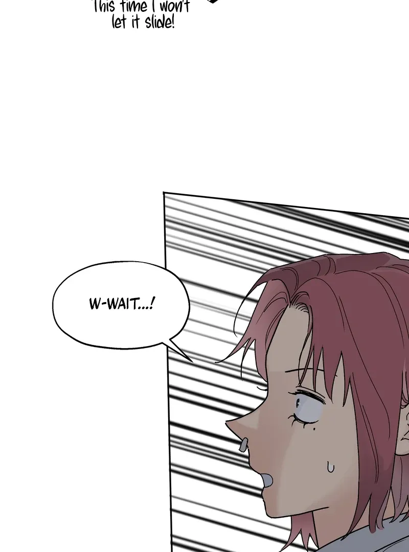 Blood Time Chapter 13 page 83 - 