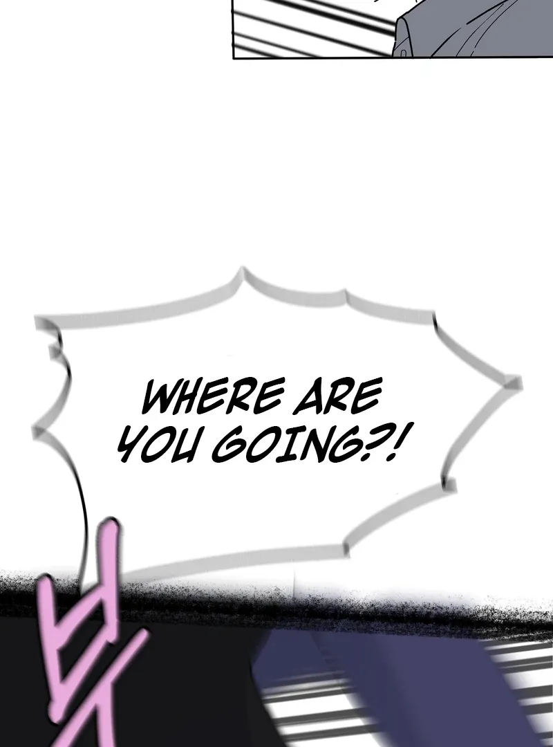 Blood Time Chapter 13 page 84 - 