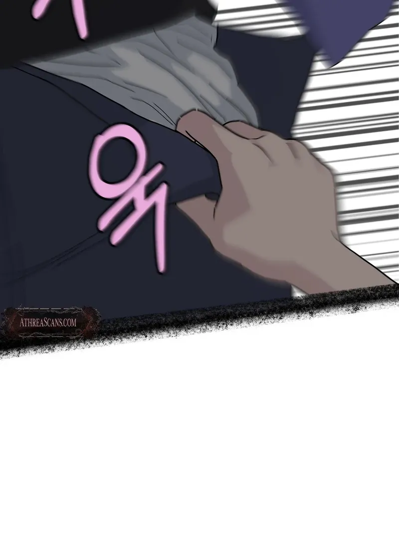 Blood Time Chapter 13 page 85 - 