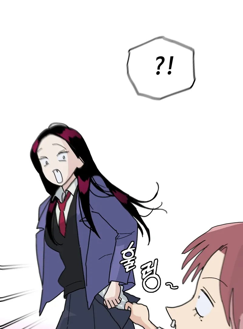 Blood Time Chapter 13 page 86 - 