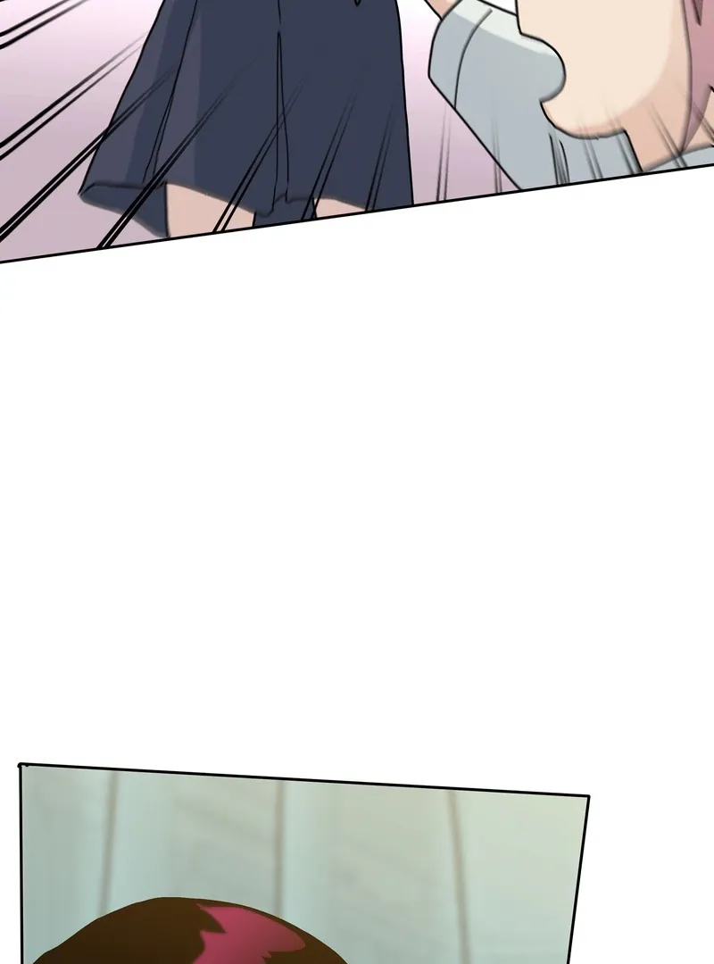 Blood Time Chapter 13 page 87 - 