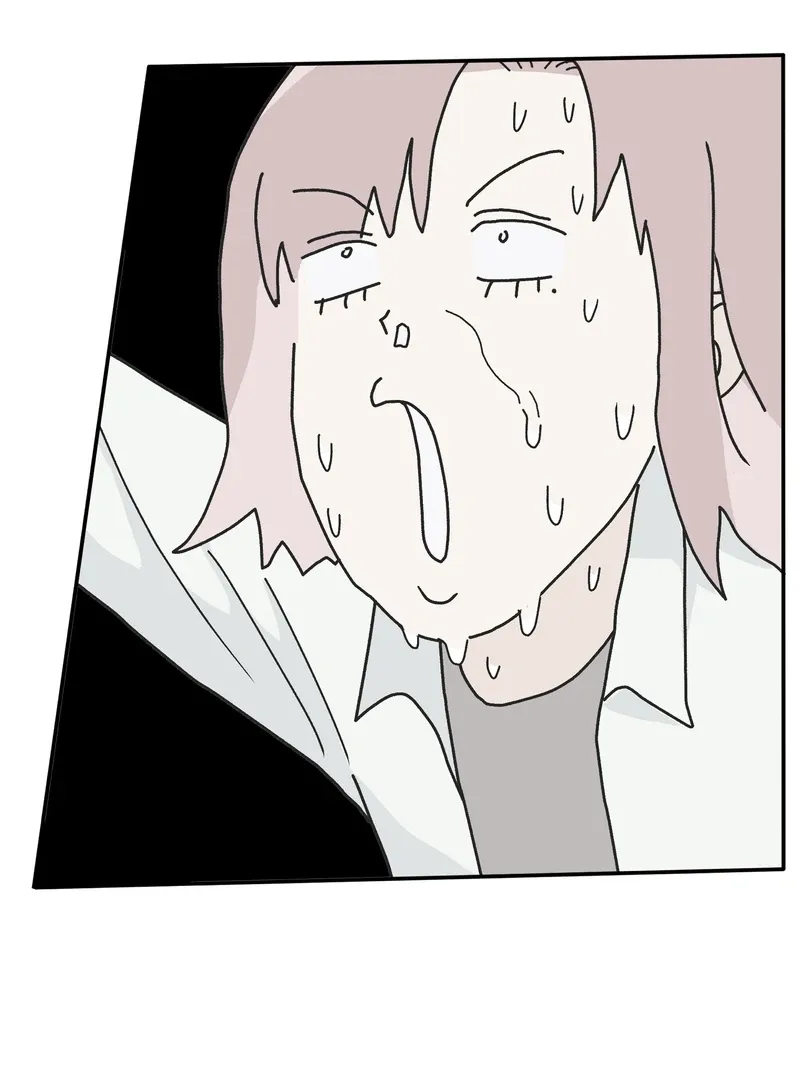 Blood Time Chapter 13 page 89 - 