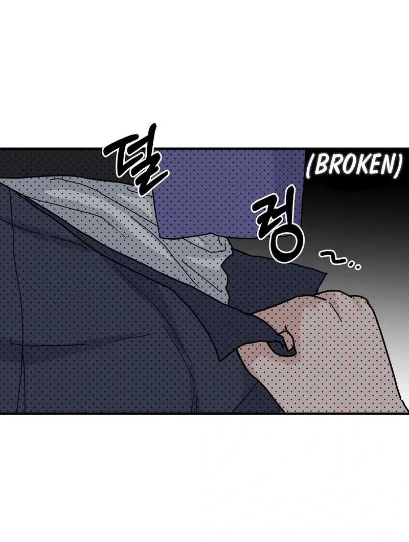 Blood Time Chapter 13 page 90 - 