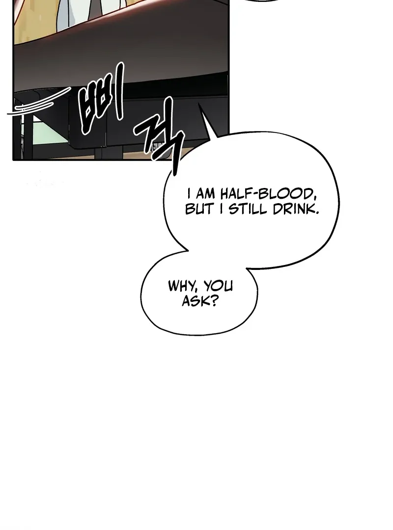Blood Time Chapter 13 page 93 - 