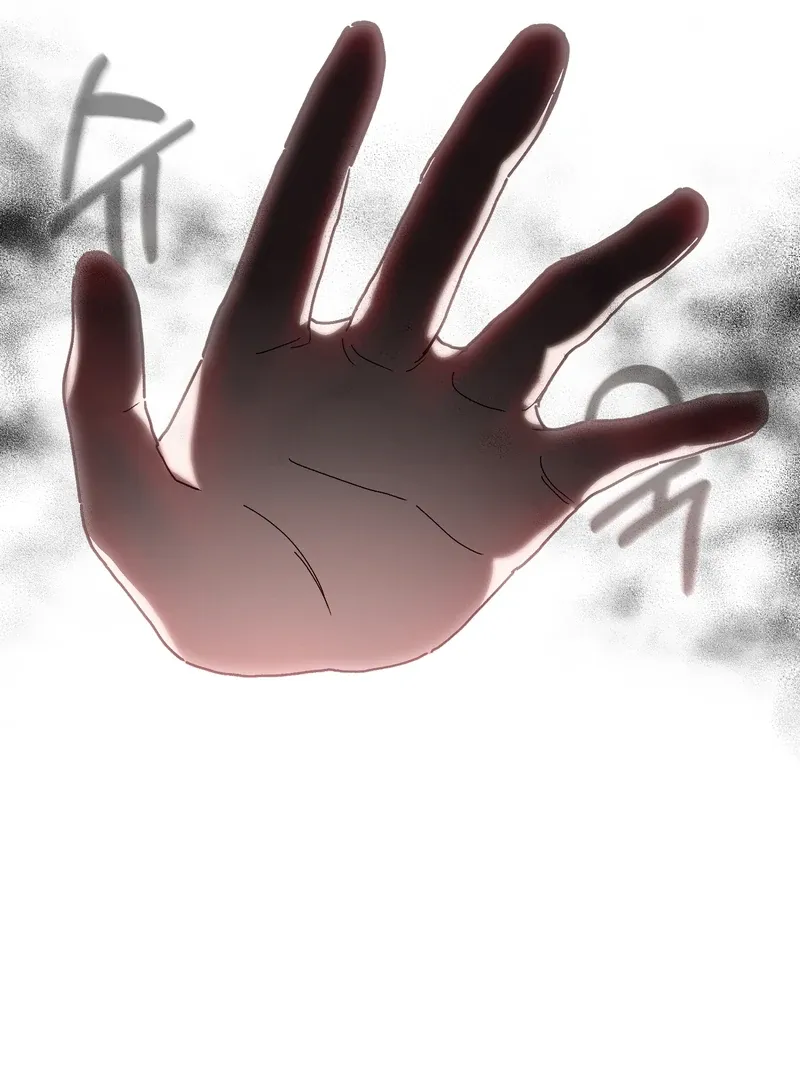 Blood Time Chapter 13 page 94 - 