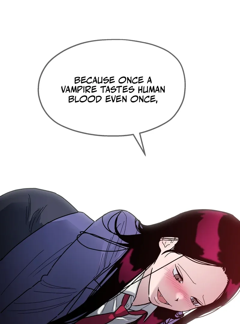Blood Time Chapter 13 page 96 - 