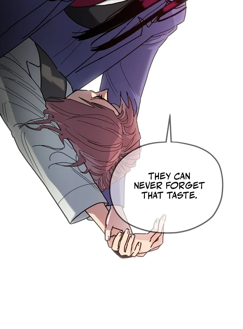 Blood Time Chapter 13 page 97 - 