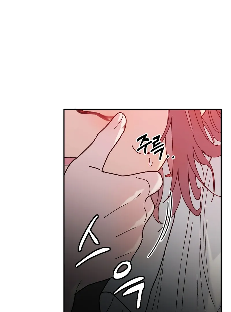 Blood Time Chapter 13 page 98 - 
