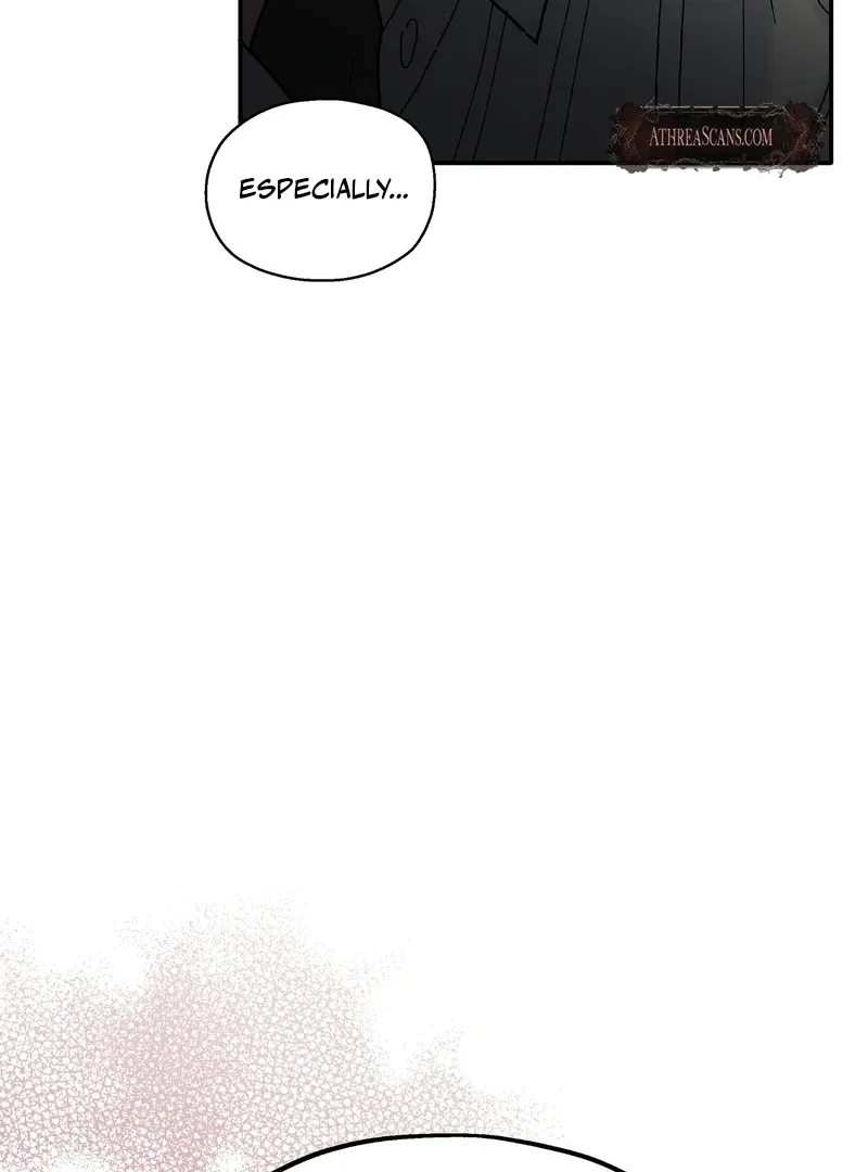 Blood Time Chapter 13 page 99 - 