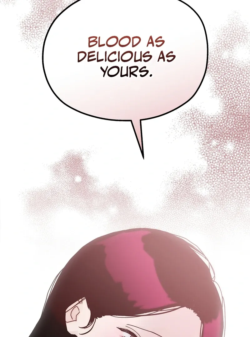 Blood Time Chapter 13 page 100 - 