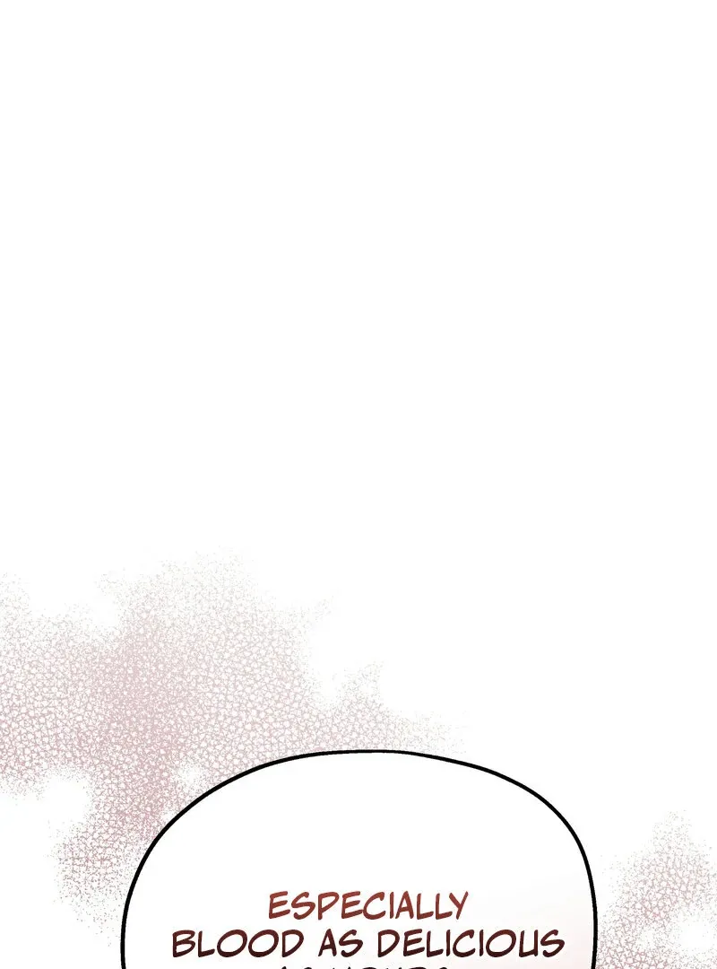 Blood Time Chapter 14 page 2 - 