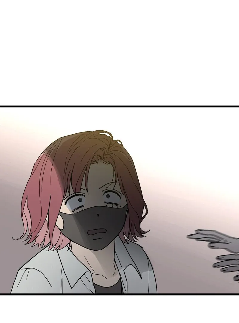 Blood Time Chapter 14 page 101 - 