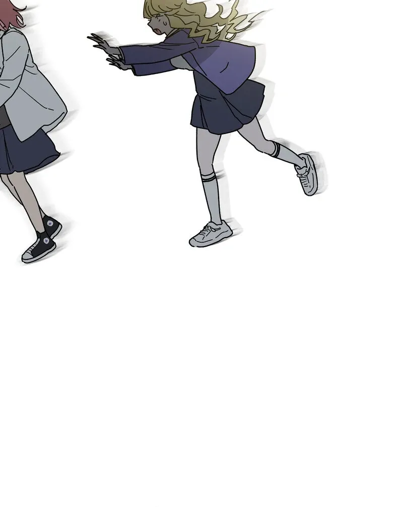 Blood Time Chapter 14 page 105 - 