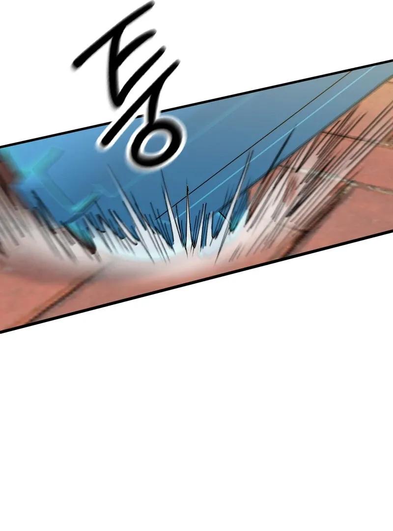 Blood Time Chapter 14 page 106 - 