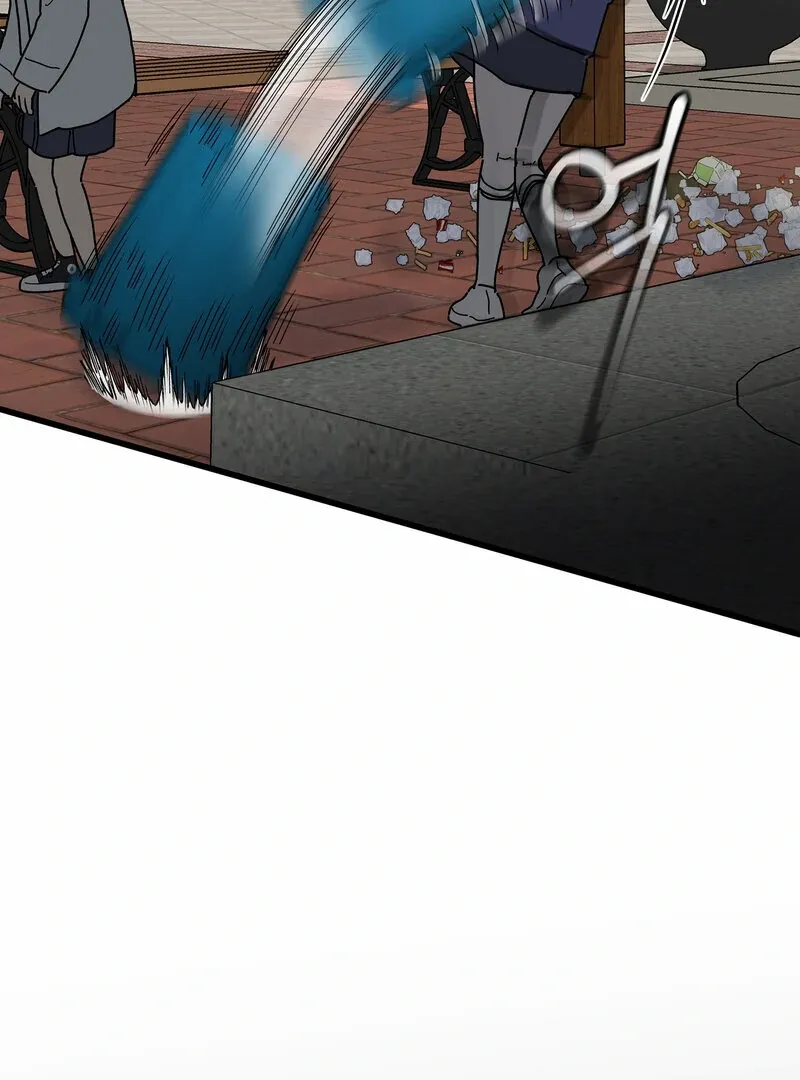 Blood Time Chapter 14 page 108 - 