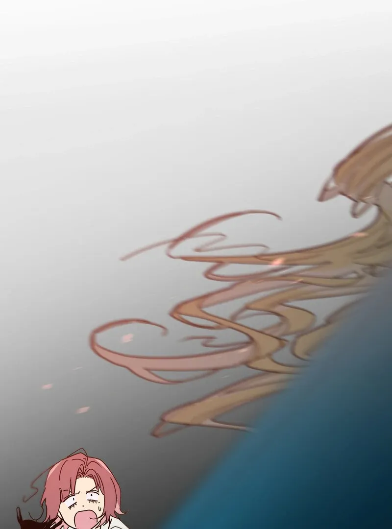 Blood Time Chapter 14 page 109 - 