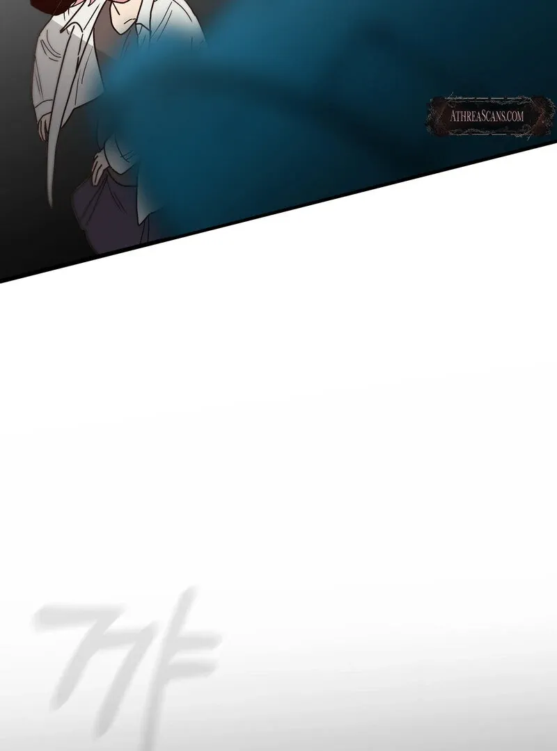 Blood Time Chapter 14 page 110 - 