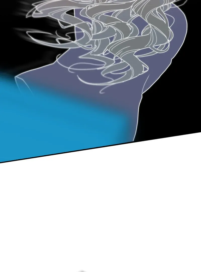 Blood Time Chapter 14 page 112 - 