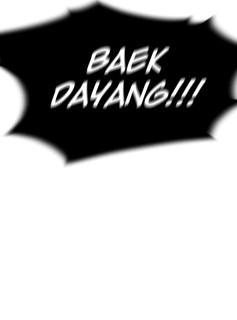 Blood Time Chapter 14 page 113 - 