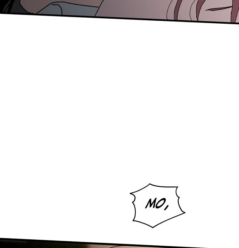 Blood Time Chapter 14 page 13 - 
