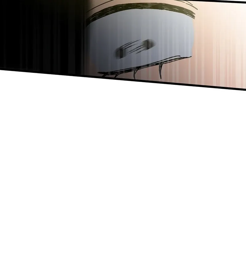 Blood Time Chapter 14 page 14 - 