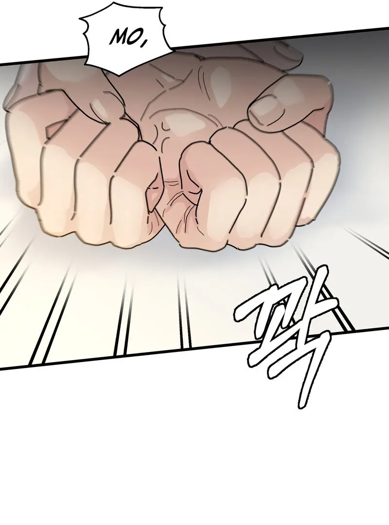 Blood Time Chapter 14 page 15 - 