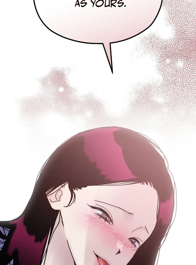 Blood Time Chapter 14 page 3 - 