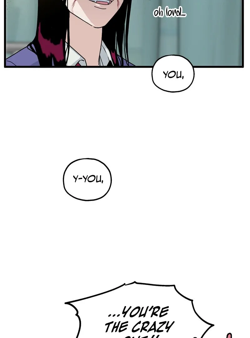 Blood Time Chapter 14 page 24 - 