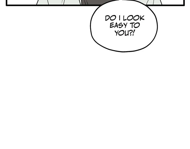 Blood Time Chapter 14 page 27 - 