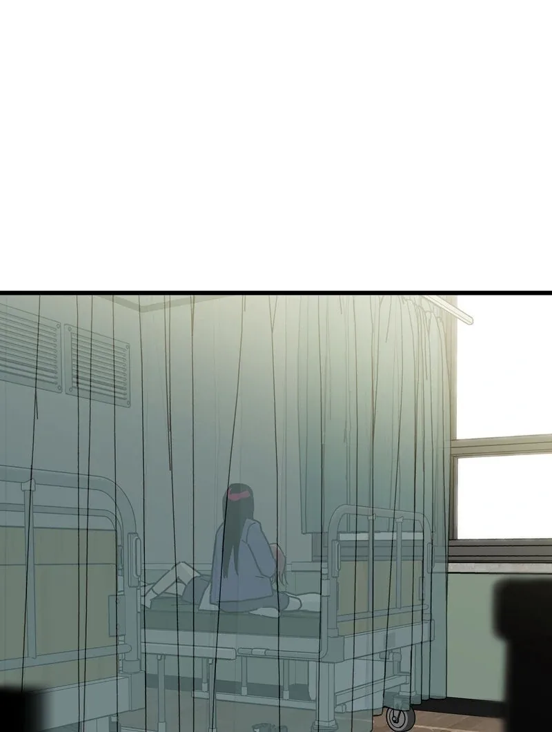 Blood Time Chapter 14 page 39 - 
