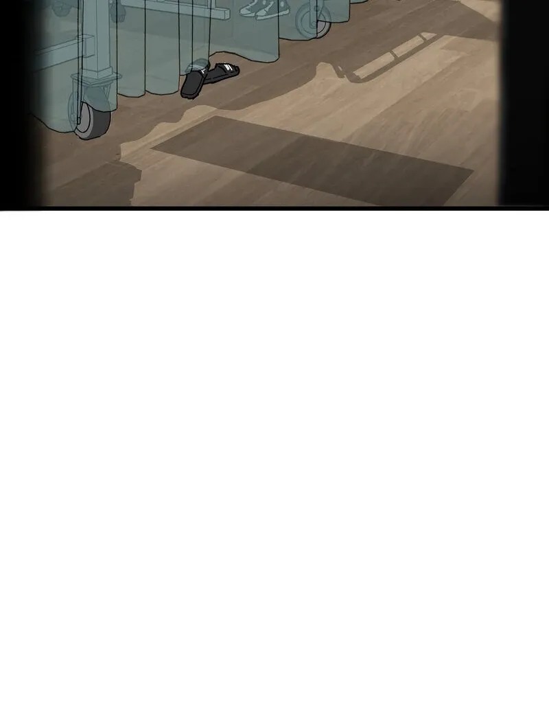 Blood Time Chapter 14 page 40 - 