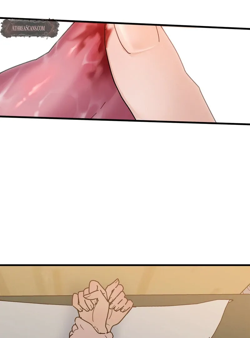 Blood Time Chapter 14 page 6 - 
