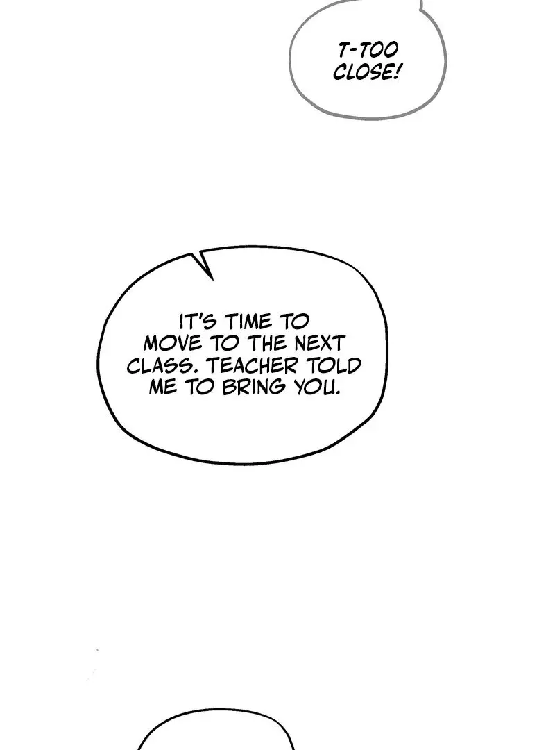 Blood Time Chapter 14 page 58 - 