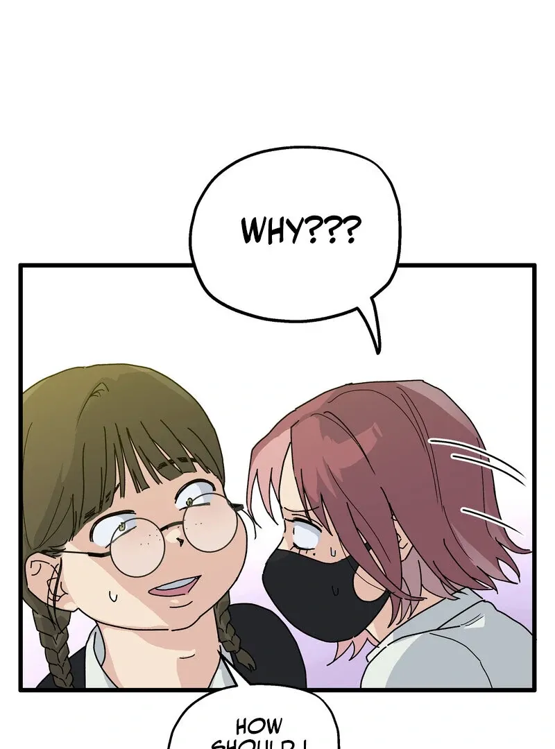 Blood Time Chapter 14 page 61 - 