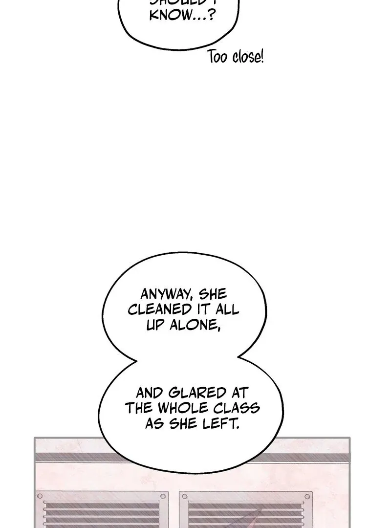 Blood Time Chapter 14 page 62 - 
