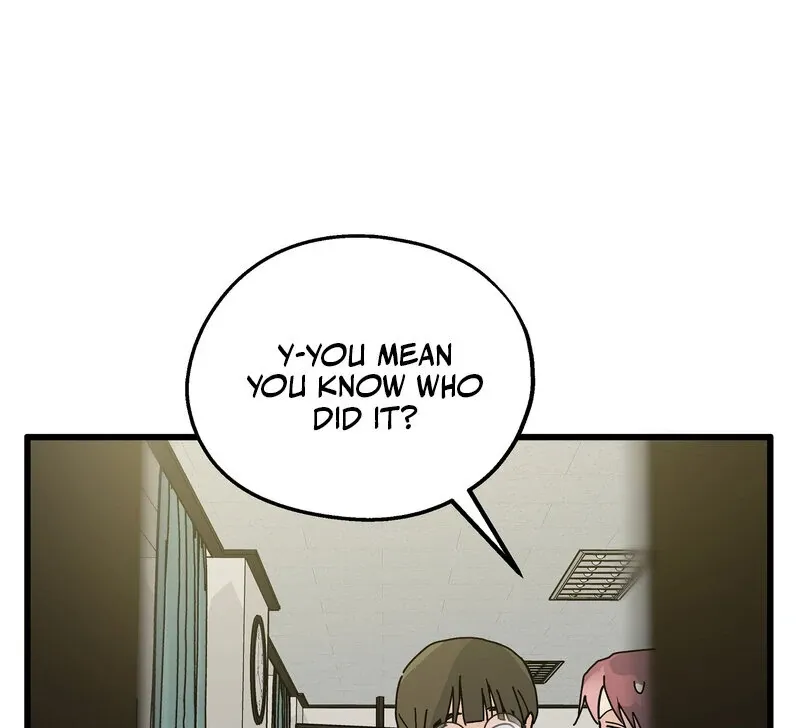 Blood Time Chapter 14 page 65 - 