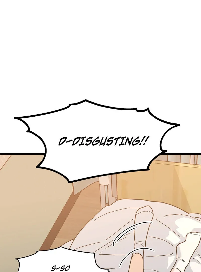 Blood Time Chapter 14 page 8 - 