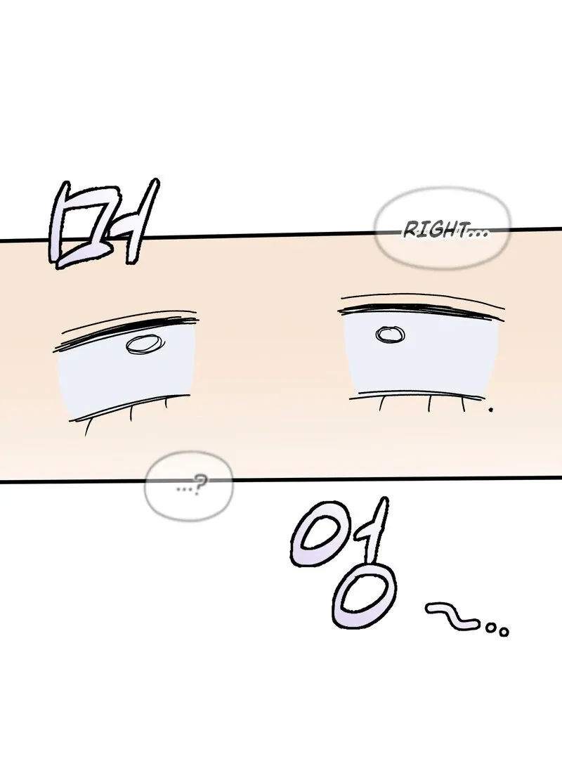 Blood Time Chapter 14 page 71 - 