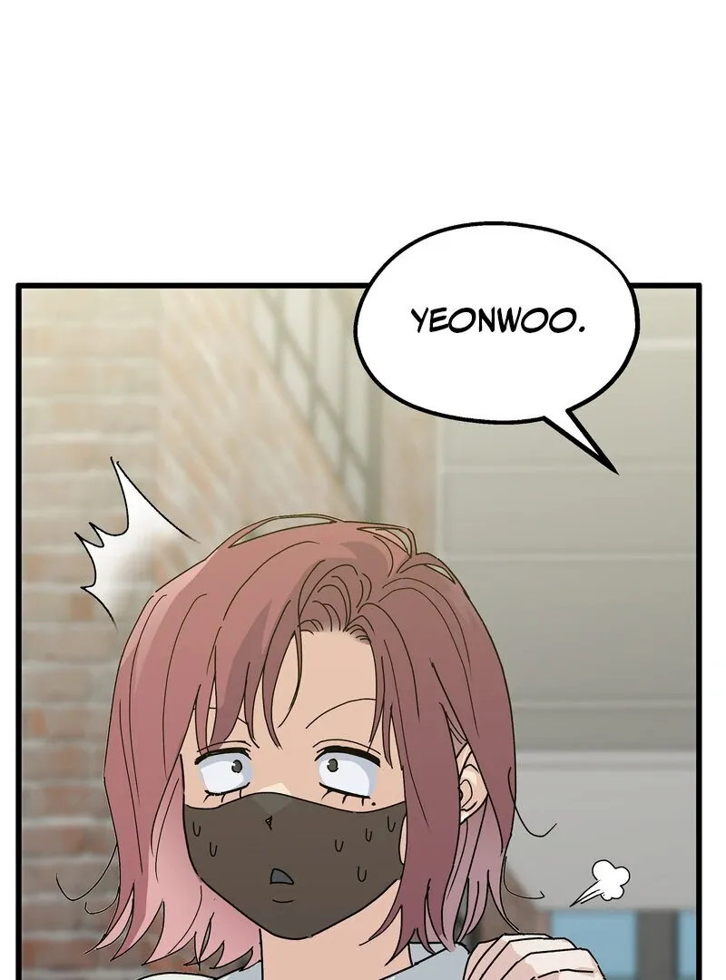 Blood Time Chapter 14 page 72 - 