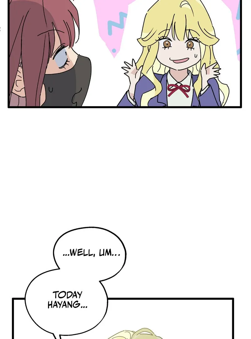 Blood Time Chapter 14 page 74 - 
