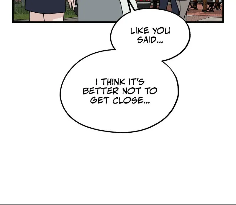 Blood Time Chapter 14 page 79 - 