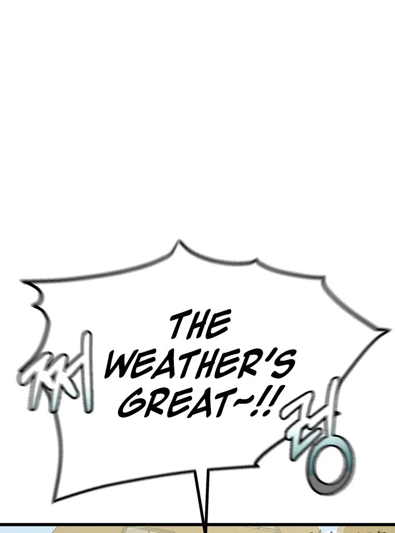 Blood Time Chapter 14 page 83 - 